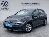 Volkswagen Golf VII Golf 1.0 TSI OPF 110 BVM6 Life Business 5p   LESCAR 64