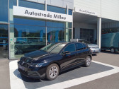 Volkswagen Golf VII Golf 1.0 TSI OPF 110 BVM6 Life Plus 5p   Millau 12