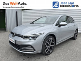 Volkswagen Golf VII occasion année 2020 boite Sequentielle Annonce Volkswagen Golf VII occasion Hybride Golf 1.4 Hybrid Rechargeable OPF 204 DSG6 Style 1st 5p à Meythet