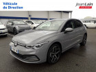 Volkswagen Golf VII occasion Gris année 2020 boite Sequentielle Annonce Volkswagen Golf VII occasion Hybride Golf 1.4 Hybrid Rechargeable OPF 204 DSG6 Style 1st 5p à Ville-la-Grand