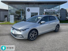 Volkswagen Golf VII occasion année 2021 boite Sequentielle Annonce Volkswagen Golf VII occasion Hybride Golf 1.4 Hybrid Rechargeable OPF 204 DSG6 Style 1st 5p à LESCAR