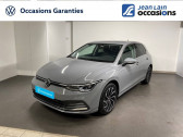 Annonce Volkswagen Golf VII occasion Hybride Golf 1.4 Hybrid Rechargeable OPF 204 DSG6 Style 5p  Sallanches