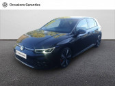Volkswagen Golf VII Golf 1.4 Hybrid Rechargeable OPF 245 DSG6 GTE 5p   Onet-le-Chteau 12