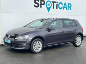 Volkswagen Golf VII Golf 1.4 TSI 125 BlueMotion Technology Lounge 5p   Lescar 64