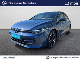 Volkswagen Golf VII , garage JPR AUTOMOBILES  Montauban