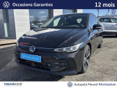 Volkswagen Golf VII occasion  année 2025 boite Sequentielle Annonce Volkswagen Golf VII occasion Hybride Golf 1.5 eHybrid 204 DSG6 VW Edition 5p à Montauban
