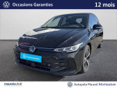 Volkswagen Golf VII occasion  année 2025 boite Sequentielle Annonce Volkswagen Golf VII occasion Hybride Golf 1.5 eHybrid 204 DSG6 VW Edition 5p à Montauban