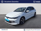 Volkswagen Golf VII occasion année 2025 boite Sequentielle Annonce Volkswagen Golf VII occasion Hybride Golf 1.5 eHybrid 204 DSG6 VW Edition 5p à Montauban