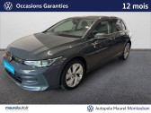 Volkswagen Golf VII occasion année 2025 boite Sequentielle Annonce Volkswagen Golf VII occasion Hybride Golf 1.5 eHybrid 204 DSG6 VW Edition 5p à Montauban