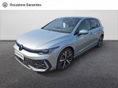 Volkswagen Golf VII occasion année 2025 boite Sequentielle Annonce Volkswagen Golf VII occasion Hybride Golf 1.5 eHybrid 272 DSG6 GTE 5p à Onet-le-Château