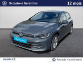 Audi Q3 Q3 35 TDI 150 ch S tronic 7 Design Luxe 5p  2022 - annonce de voiture en vente sur Auto Slection.com