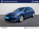 Volkswagen Golf VII occasion année 2025 boite Sequentielle Annonce Volkswagen Golf VII occasion Essence Golf 1.5 eTSI EVO2 116 DSG7 Life Plus 5p à Castres