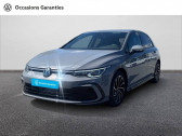 Volkswagen Golf VII Golf 1.5 eTSI OPF 130 DSG7 R-Line 5p   Albi 81
