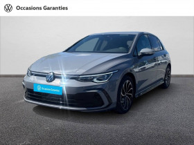 Volkswagen Golf VII , garage CENTRE AUTO TARNAIS  Albi