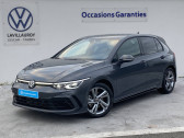 Annonce Volkswagen Golf VII occasion Essence Golf 1.5 eTSI OPF 130 DSG7 R-Line 5p  TARBES 