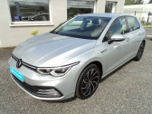 Volkswagen Golf VII Golf 1.5 eTSI OPF 130 DSG7 Style 5p   TARBES  65
