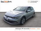 Volkswagen Golf VII occasion boite Sequentielle Annonce Volkswagen Golf VII occasion Essence Golf 1.5 eTSI OPF 150 DSG7 Life 1st 5p à montauban