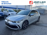 Volkswagen Golf VII occasion boite Sequentielle Annonce Volkswagen Golf VII occasion Essence Golf 1.5 eTSI OPF 150 DSG7 R-Line 5p à Ville-la-Grand