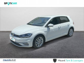 Volkswagen Golf VII Golf 1.5 TSI 130 EVO BVM6 Carat 5p   Mazamet 81