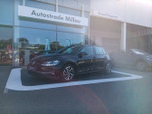 Annonce Volkswagen Golf VII occasion Essence Golf 1.5 TSI 130 EVO BVM6 Connect 5p  Millau