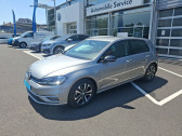 Annonce Volkswagen Golf VII occasion Essence Golf 1.5 TSI 130 EVO BVM6 IQ.DRIVE 5p  Aurillac