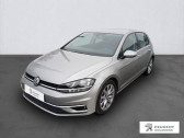 Volkswagen Golf VII occasion boite Sequentielle Annonce Volkswagen Golf VII occasion Essence Golf 1.5 TSI 150 EVO DSG7 Match 5p à Albi