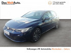 Volkswagen Golf VII occasion boite Manuelle Annonce Volkswagen Golf VII occasion Essence Golf 1.5 TSI ACT OPF 130 BVM6 Life 1st 5p à montauban