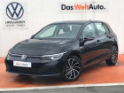Volkswagen Golf VII occasion année 2020 boite Manuelle Annonce Volkswagen Golf VII occasion Essence Golf 1.5 TSI ACT OPF 130 BVM6 Life 1st 5p à TARBES