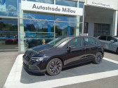 Volkswagen Golf VII occasion année 2022 boite Manuelle Annonce Volkswagen Golf VII occasion Essence Golf 1.5 TSI ACT OPF 130 BVM6 Life 5p à Millau