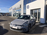 Annonce Volkswagen Golf VII occasion Essence Golf 1.5 TSI ACT OPF 130 BVM6 Life Business 1st 5p  Mende