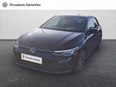 Annonce Volkswagen Golf VII occasion Essence Golf 1.5 TSI ACT OPF 130 BVM6 Life Business 1st 5p  Onet-le-Chteau