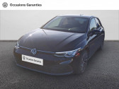Volkswagen Golf VII occasion année 2020 boite Manuelle Annonce Volkswagen Golf VII occasion Essence Golf 1.5 TSI ACT OPF 130 BVM6 Life Business 1st 5p à Onet-le-Château