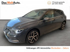 Volkswagen Golf VII occasion boite Manuelle Annonce Volkswagen Golf VII occasion Essence Golf 1.5 TSI ACT OPF 130 BVM6 Style 5p à montauban