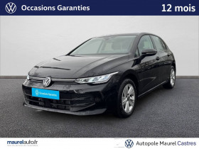 Volkswagen Golf VII , garage JPR AUTOMOBILES  Montauban
