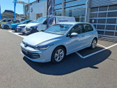 Volkswagen Golf VII Golf 1.5 TSI EVO2 116 BVM6 Life Plus 5p   Aurillac 15