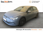 Volkswagen Golf VII occasion boite Manuelle Annonce Volkswagen Golf VII occasion Diesel Golf 2.0 TDI SCR 115 BVM6 Life 1st 5p à montauban