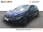 Volkswagen Golf VII occasion boite Manuelle Annonce Volkswagen Golf VII occasion Diesel Golf 2.0 TDI SCR 115 BVM6 Life 1st 5p à montauban