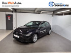 Volkswagen Golf VII occasion année 2020 boite Manuelle Annonce Volkswagen Golf VII occasion Diesel Golf 2.0 TDI SCR 115 BVM6 Life 1st 5p à Albertville