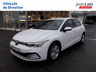 Volkswagen Golf VII occasion année 2020 boite Manuelle Annonce Volkswagen Golf VII occasion Diesel Golf 2.0 TDI SCR 115 BVM6 Life 1st 5p à Ville-la-Grand
