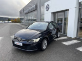Volkswagen Golf VII occasion année 2020 boite Manuelle Annonce Volkswagen Golf VII occasion Diesel Golf 2.0 TDI SCR 115 BVM6 Life Business 1st 5p à Mende