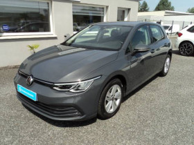 Volkswagen Golf VII , garage VOLKSWAGEN - SIPA AUTOMOBILES - TARBES  TARBES 