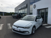 Volkswagen Golf VII Golf 2.0 TDI SCR 115 DSG7 Life Business 5p  2021 - annonce de voiture en vente sur Auto Sélection.com