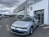 Seat Ateca Ateca 2.0 TDI 150 ch Start/Stop DSG7 Copa 5p  2024 - annonce de voiture en vente sur Auto Slection.com