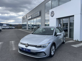 Volkswagen Golf VII , garage CENTRE AUTO LOZERE  Mende