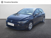 Annonce Volkswagen Golf VII occasion Diesel Golf 2.0 TDI SCR 116 BVM6 Life Plus 5p  Onet-le-Chteau