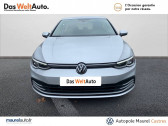 Volkswagen Golf VII neuve année 2023 boite Sequentielle Annonce Volkswagen Golf VII neuve Diesel Golf 2.0 TDI SCR 116 DSG7 Life Business 5p à Castres