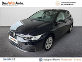 Volkswagen Golf VII occasion boite Sequentielle Annonce Volkswagen Golf VII occasion Diesel Golf 2.0 TDI SCR 116 DSG7 Life Business 5p à Montauban