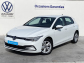 Volkswagen Golf VII Golf 2.0 TDI SCR 116 DSG7 Life Plus 5p   LESCAR 64