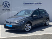 Volkswagen Golf VII Golf 2.0 TDI SCR 116 DSG7 Life Plus 5p  2024 - annonce de voiture en vente sur Auto Sélection.com