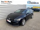 Volkswagen Golf VII occasion année 2021 boite Sequentielle Annonce Volkswagen Golf VII occasion Diesel Golf 2.0 TDI SCR 150 DSG7 Life 1st 5p à Valence